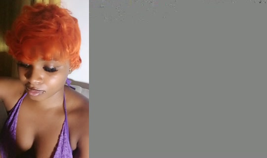 15278425 Recorded on Apr 20, 2026, 10:09 PM