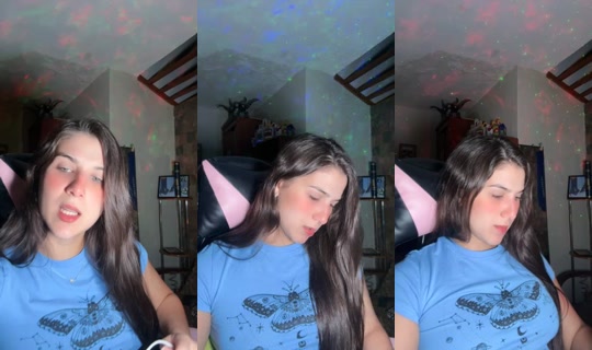 15379316's Stream - Apr 11, 2026, 11:17 PM