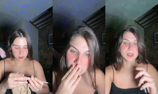 15379316 Recorded on Apr 20, 2026, 11:41 PM