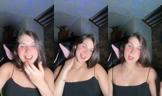 15379316 Recorded on Apr 21, 2026, 12:32 AM