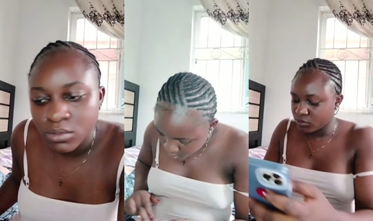 15531220 Recorded on Apr 19, 2026, 9:08 AM