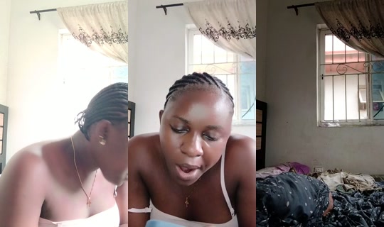 15531220's Stream - Apr 19, 2026, 11:26 AM