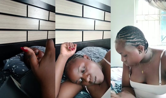 15531220's Stream - Apr 19, 2026, 1:06 PM