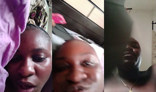 15531220's Stream - Apr 19, 2026, 3:07 PM