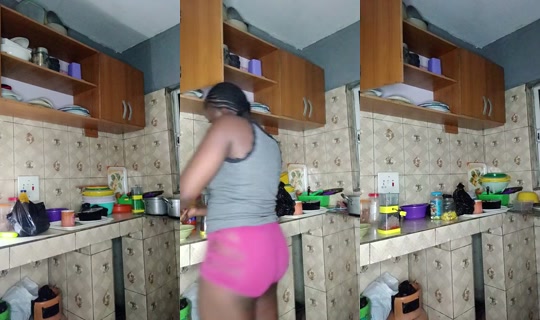 Live de 15531220 - 19 de abr. de 2026, 18:23