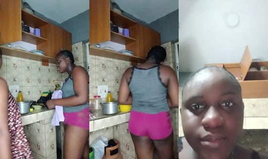 Live de 15531220 - 19 de abr. de 2026, 19:13