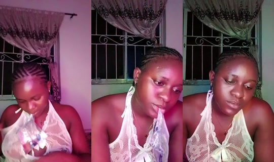 15531220 Recorded on Apr 20, 2026, 1:37 AM