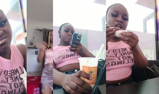 15531220 Recorded on Apr 21, 2026, 5:13 PM