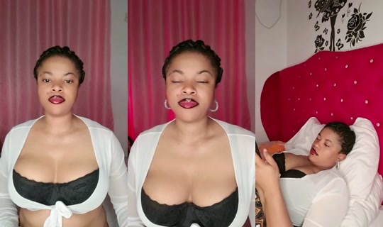 15698459's Stream - Apr 19, 2026, 8:55 PM