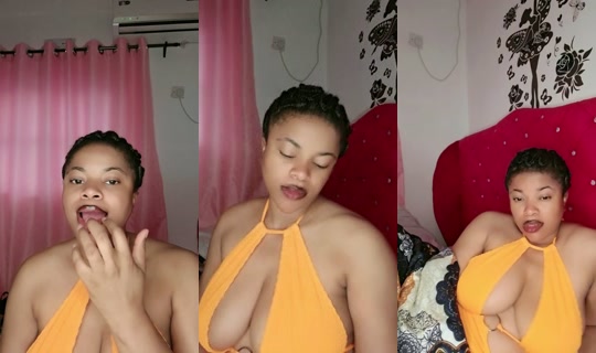 15698459's Stream - Apr 20, 2026, 6:41 AM