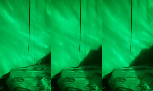 15732021's Stream - May 23, 2026, 6:57 PM