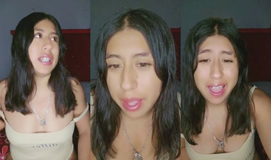 15908383's Stream - Apr 21, 2026, 3:36 AM