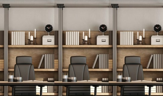 15908383's Stream - Apr 21, 2026, 6:48 AM