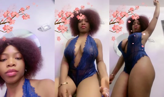 16156028's Stream - Apr 20, 2026, 10:59 AM