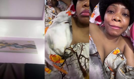 16156028's Stream - Apr 20, 2026, 2:01 PM