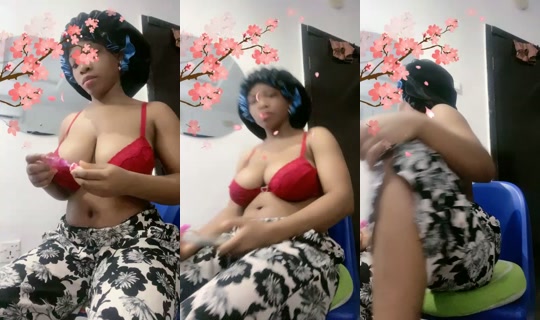 16156028's Stream - Apr 21, 2026, 5:06 AM