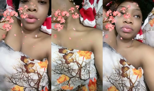 16156028's Stream - Apr 21, 2026, 6:39 AM