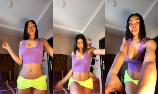 16197696 Recorded on Apr 21, 2026, 7:10 AM