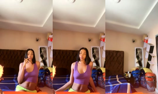 16197696's Stream - Apr 21, 2026, 10:19 AM