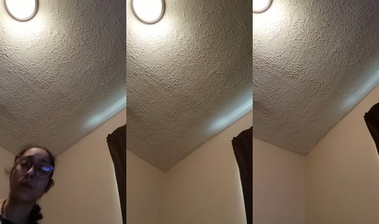 16294985's Stream - May 7, 2026, 6:12 PM