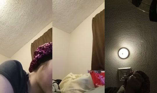 16294985's Stream - May 8, 2026, 2:52 AM