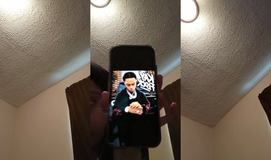 16294985's Stream - May 8, 2026, 4:41 PM
