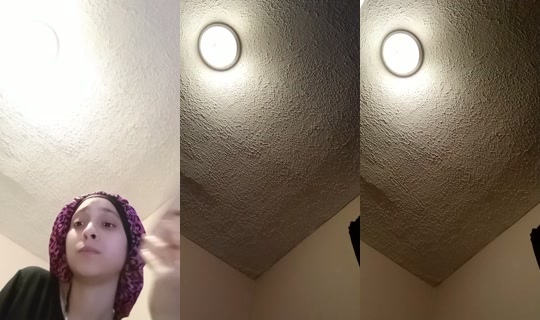 16294985's Stream - May 9, 2026, 12:23 AM