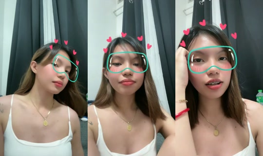 16328550's Stream - Apr 19, 2026, 10:35 AM