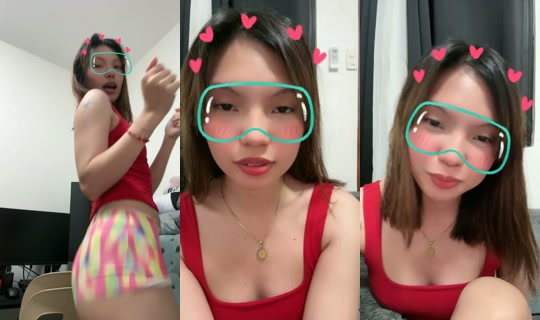 16328550 Recorded on Apr 20, 2026, 11:04 AM