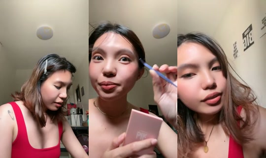 16328550 Recorded on Apr 21, 2026, 3:24 AM