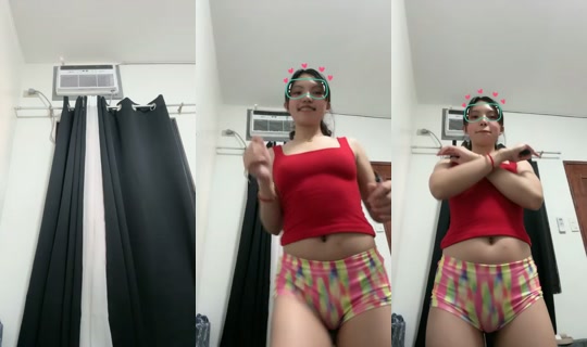 16328550 Recorded on Apr 21, 2026, 5:31 AM