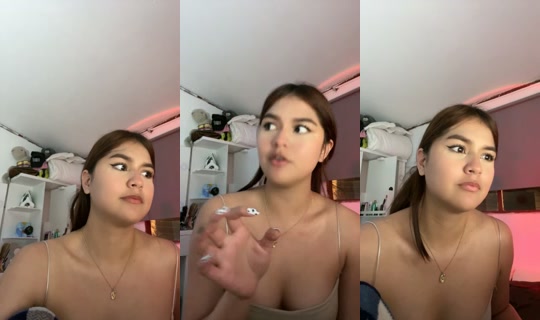 16448347's Stream - Apr 21, 2026, 3:46 AM