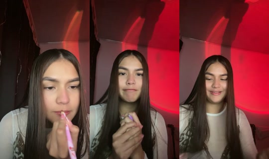 16448347's Stream - May 26, 2026, 3:34 AM