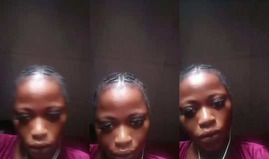 16503874 Recorded on Apr 21, 2026, 7:21 AM