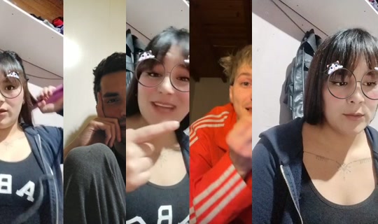 16553759's Stream - May 7, 2026, 10:05 PM