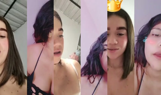 16588958's Stream - May 9, 2026, 4:29 PM