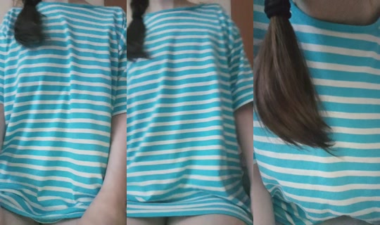 16742319's Stream - Jun 26, 2026, 4:32 PM