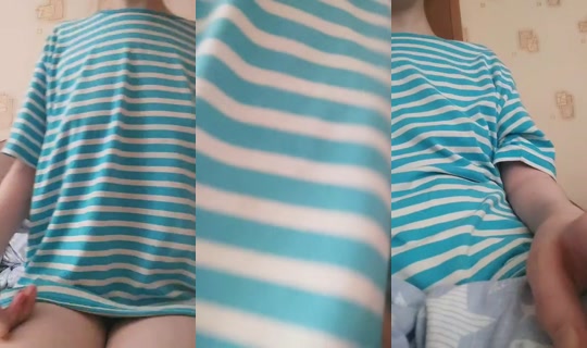 16742319's Stream - Jun 27, 2026, 12:36 PM