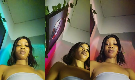 16986748's Stream - Apr 21, 2026, 6:06 AM