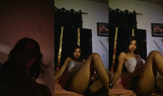 16986748's Stream - Apr 21, 2026, 7:49 AM