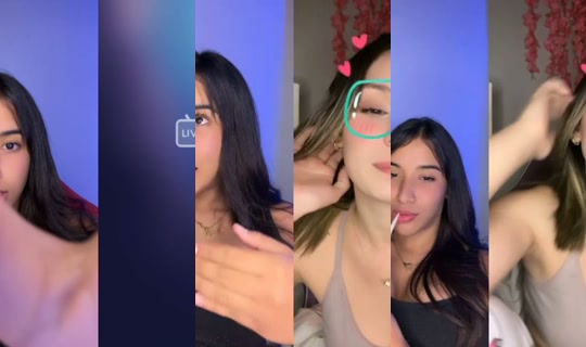 17074573's Stream - May 8, 2026, 5:49 AM