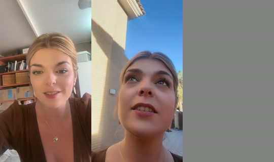 Stream 17128097 - 9 Mei 2026, 17.19