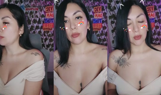 17247003 Recorded on Apr 21, 2026, 12:02 AM