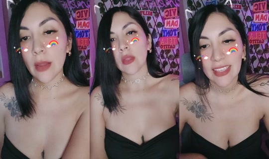 17247003 Recorded on Apr 21, 2026, 4:38 AM