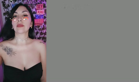 17247003 Recorded on Apr 21, 2026, 5:28 AM