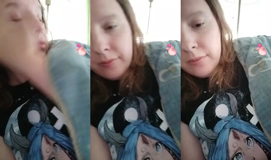 17341891's Stream - Apr 19, 2026, 1:02 PM