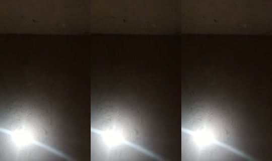 17476881's Stream - Apr 18, 2026, 11:25 PM