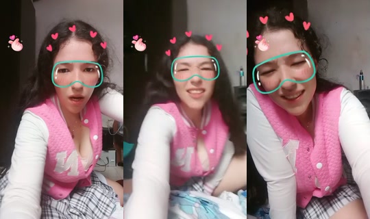 17485884's Stream - May 7, 2026, 8:39 PM