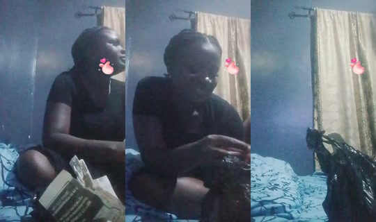 17630975's Stream - Apr 20, 2026, 8:06 PM