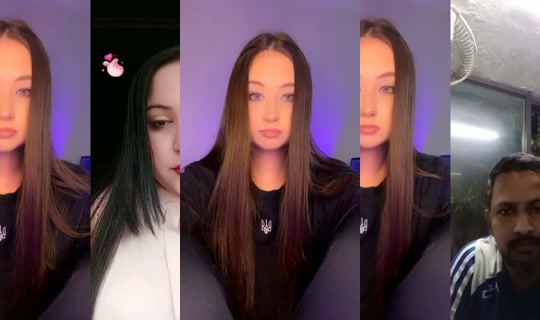 17633150's Stream - Apr 17, 2026, 1:00 PM